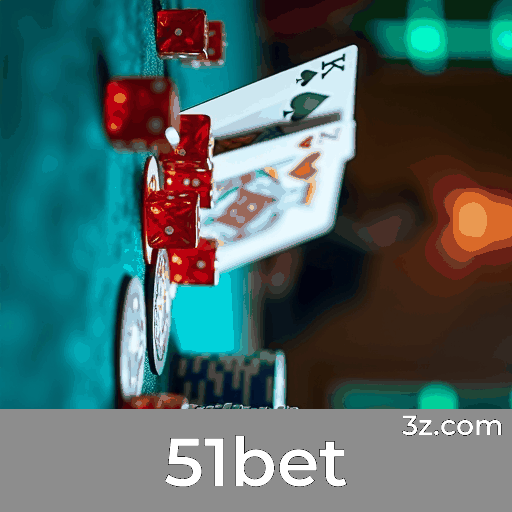 51bet 