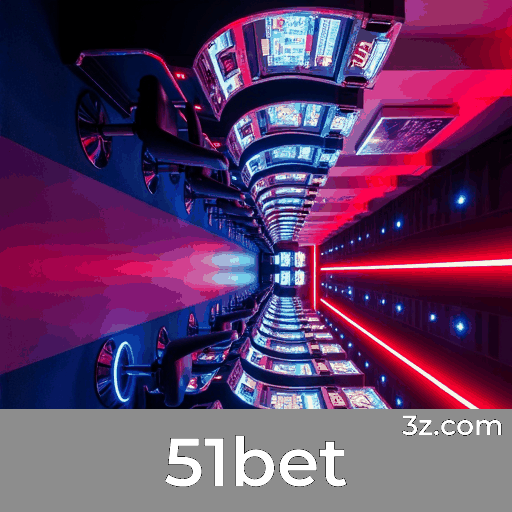 51bet game mais image