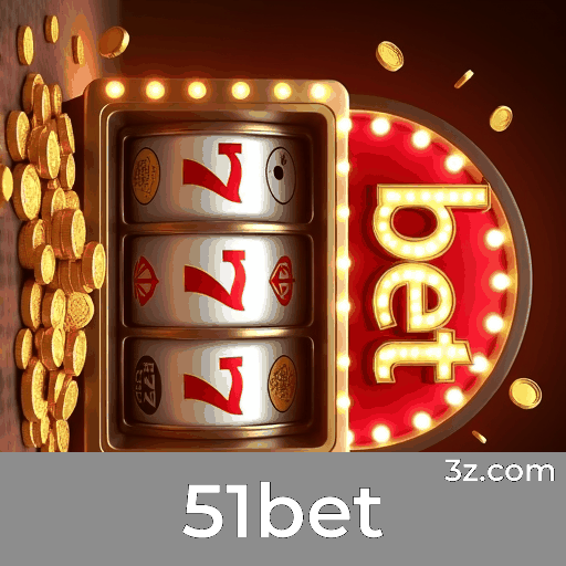 51bet