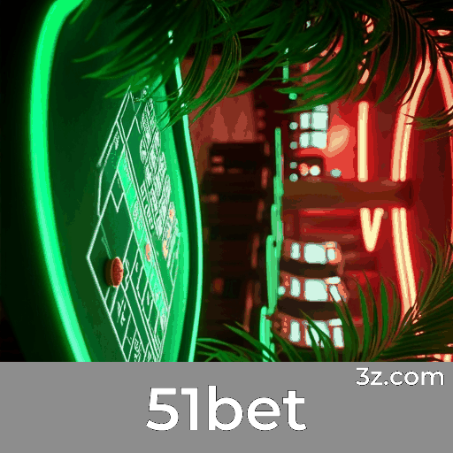 51bet