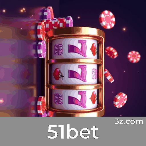 51bet 