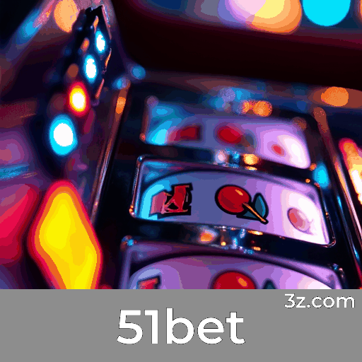51bet 