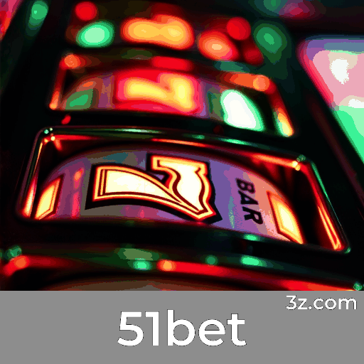51bet ssl image