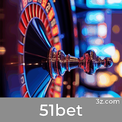 51bet