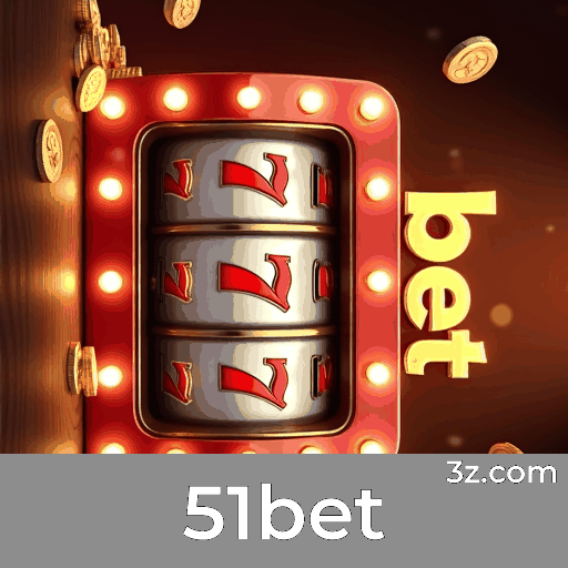51bet