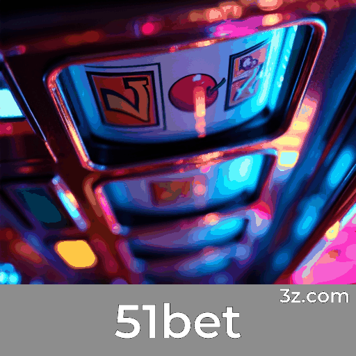 51bet game mais image