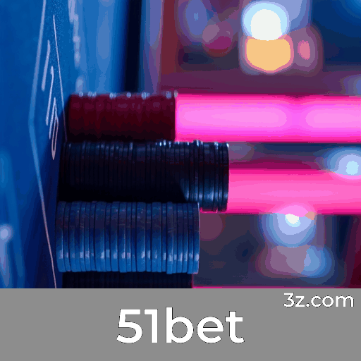 51bet