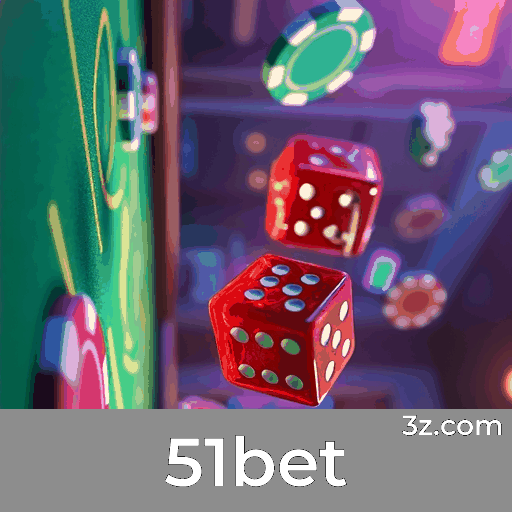 51bet