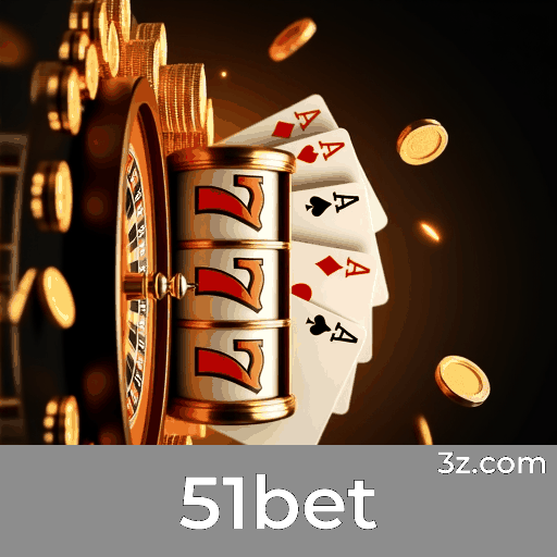 51bet game mais image