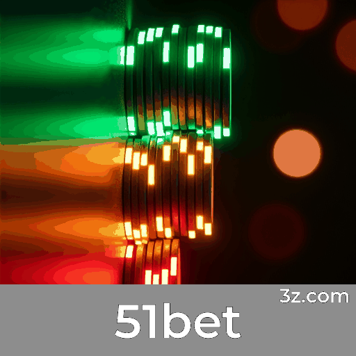 51bet 