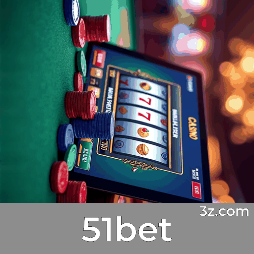 51bet