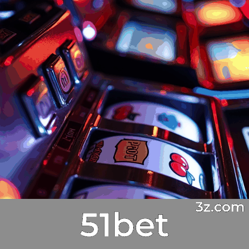 51bet