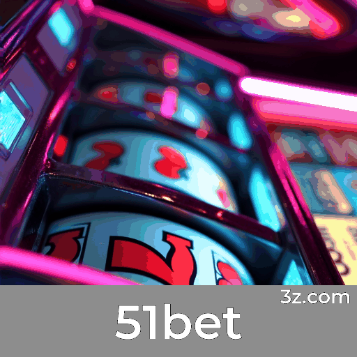 51bet 
