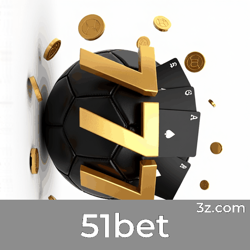51bet 