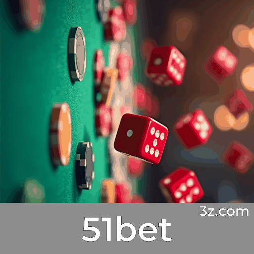 51bet