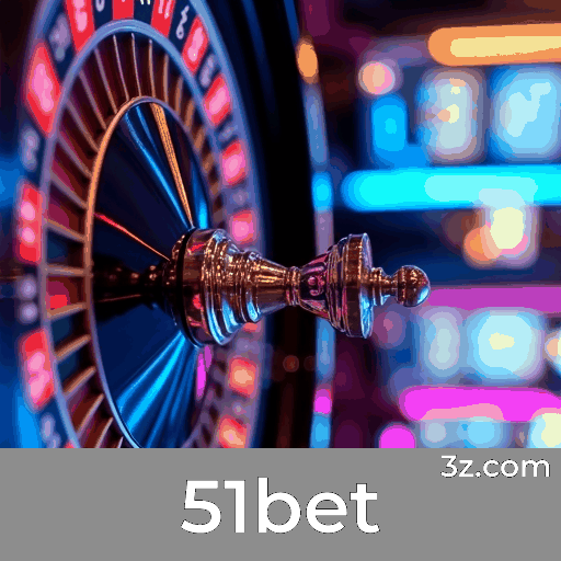 51bet
