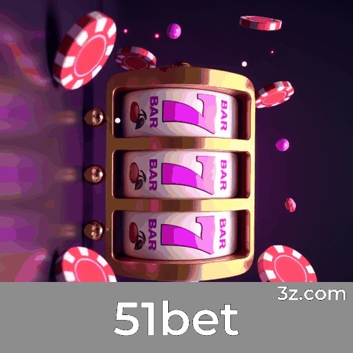 51bet 
