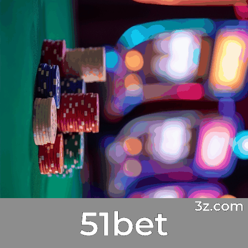 51bet