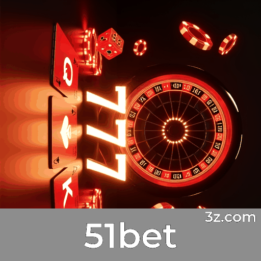 51bet