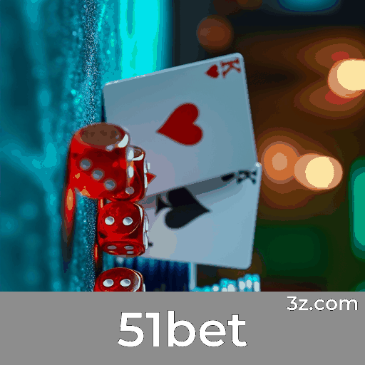 51bet 