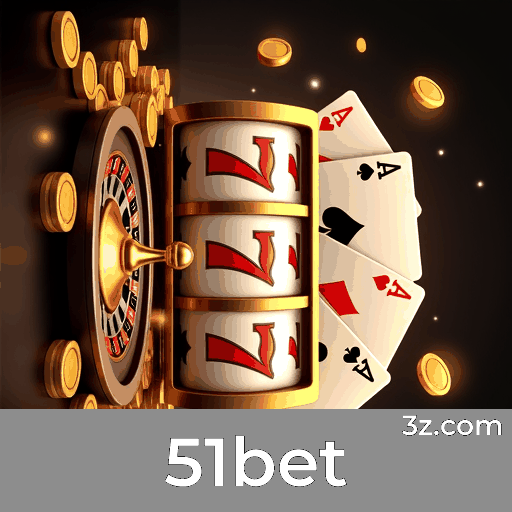 51bet ssl image