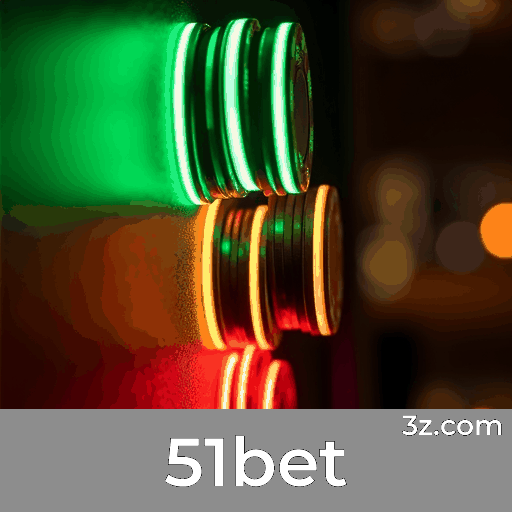 51bet game mais image