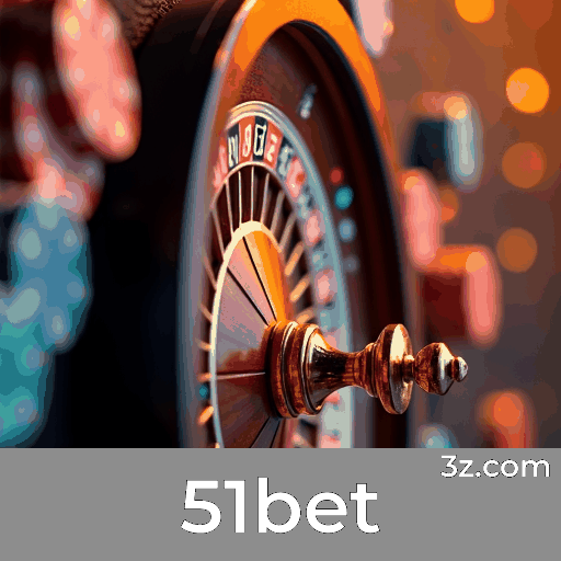 51bet 