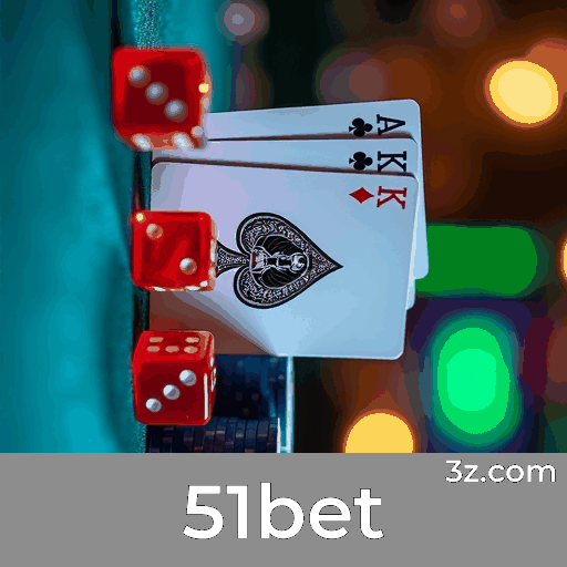 51bet ssl image