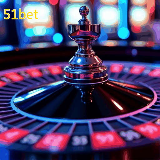Apostas ao vivo no Site 51bet.com