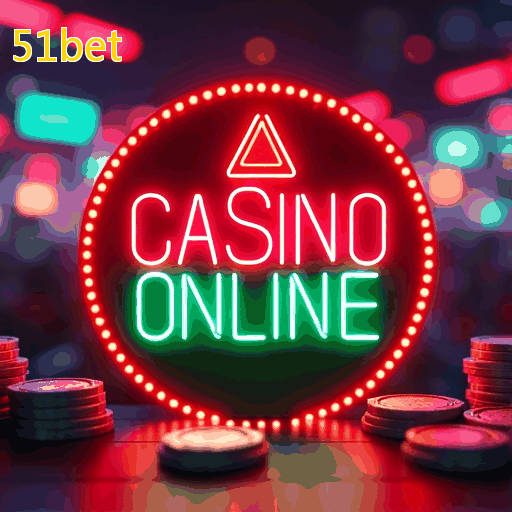 Slots Eclusivosno Cassino 51bet.com