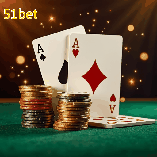 Baixar App Cassino 51bet