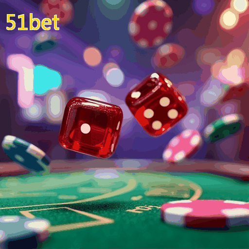 Bônus na Cassino 51bet não são Apenas para Jogadores