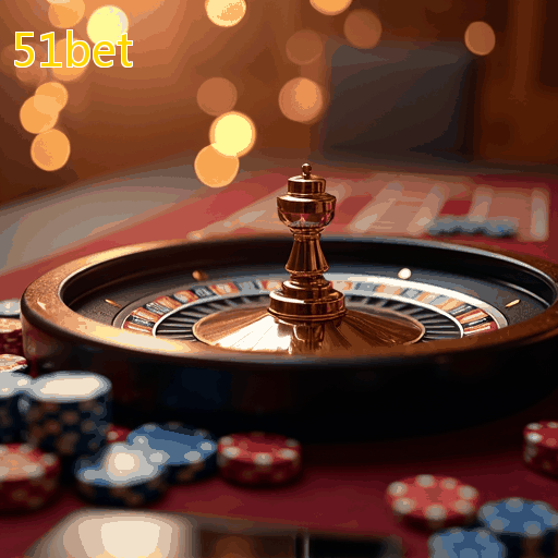 Universo dos Slots no Site Cassino 51bet